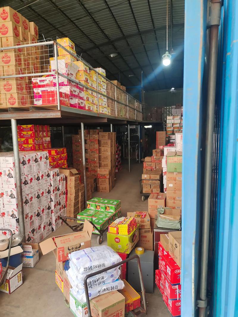 牛羊肉供应趋势分析：市场需求与行业动态